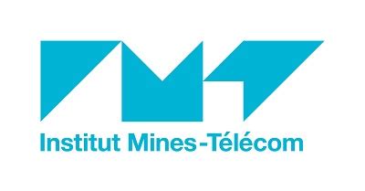 Logo IMT